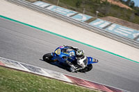 may-2019;motorbikes;no-limits;peter-wileman-photography;portimao;portugal;trackday-digital-images